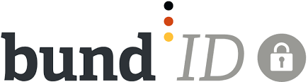 Logo {p.alias} Login
							