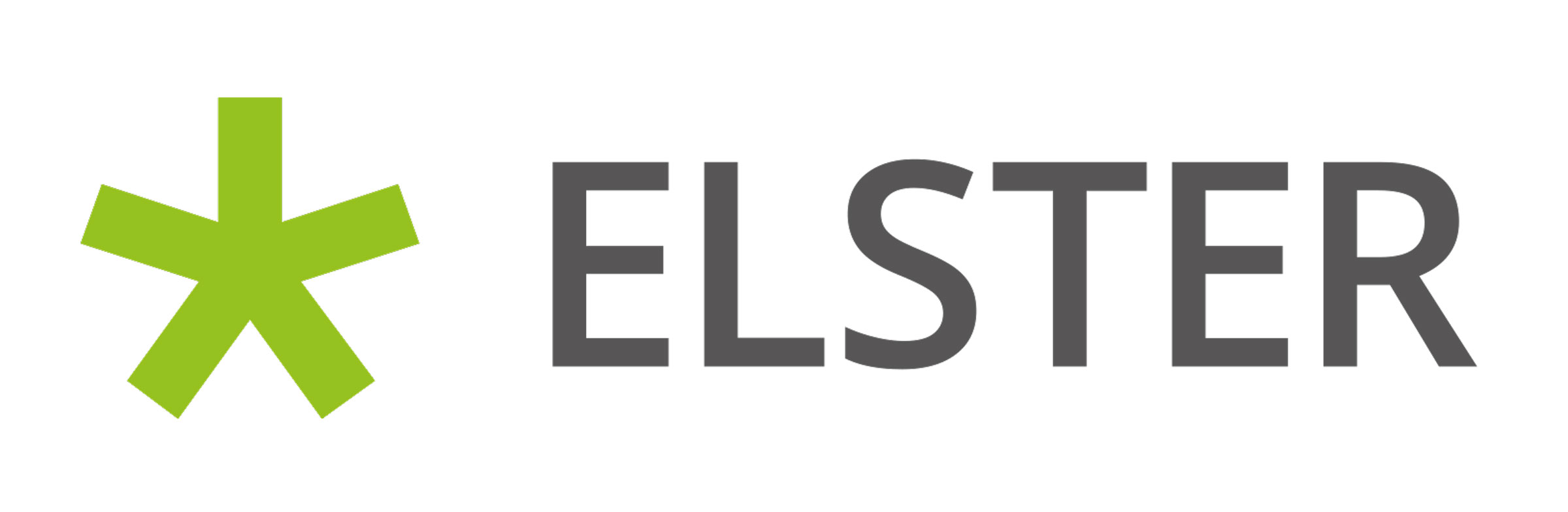 Logo {p.alias} Login
							